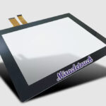 projected-capacitive-touch-screens-01