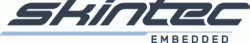 skintec-logo